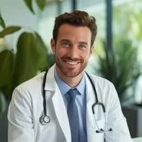 Medico1