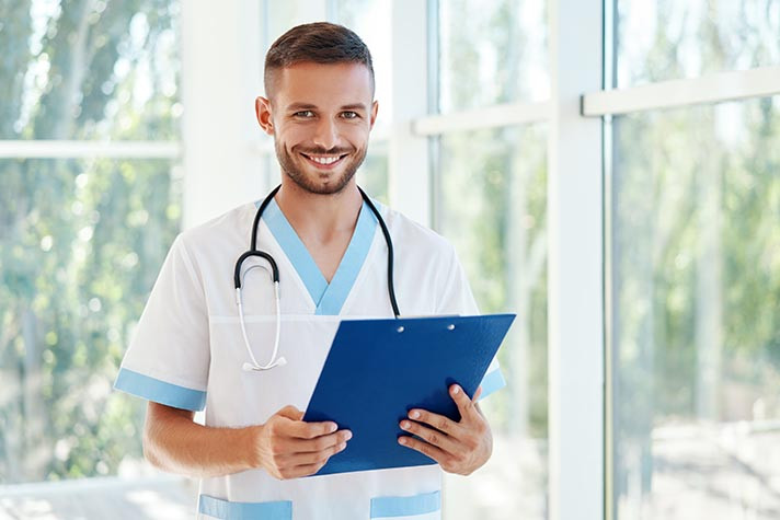 doctor_20250713-220248_1