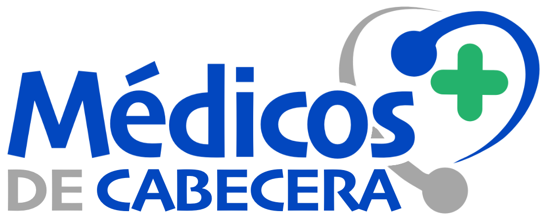 Medicos de Cabecera