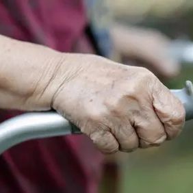 Geriatra