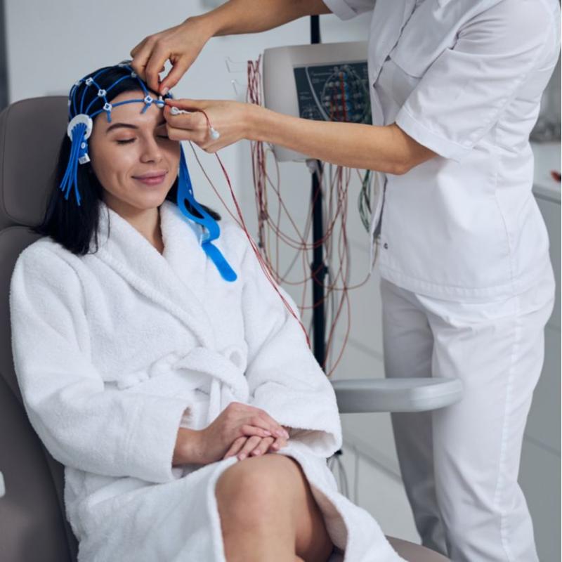 Neurofisiólogo