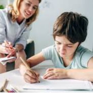 Psicopedagogo