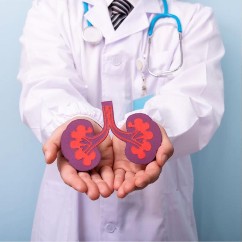 Urologo